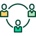 Industry Networking